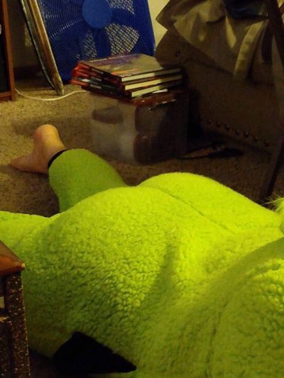 tantalusthetriviawizard thumbnail