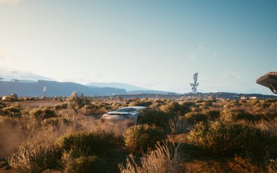 anselmo_cas thumbnail