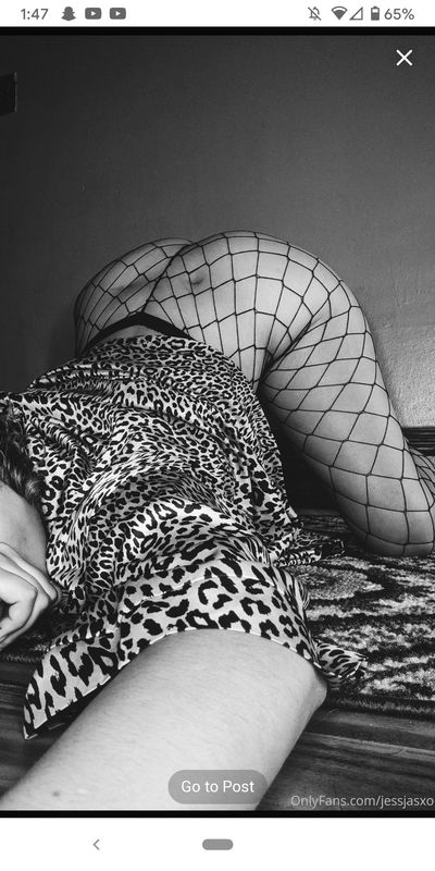 booty_smurff thumbnail