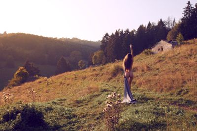 adelapatrascan thumbnail