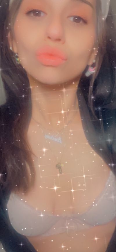 awfulbeautifullife thumbnail