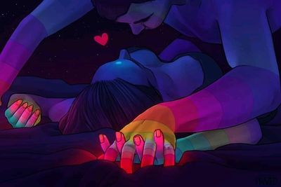 lalababy0327 thumbnail