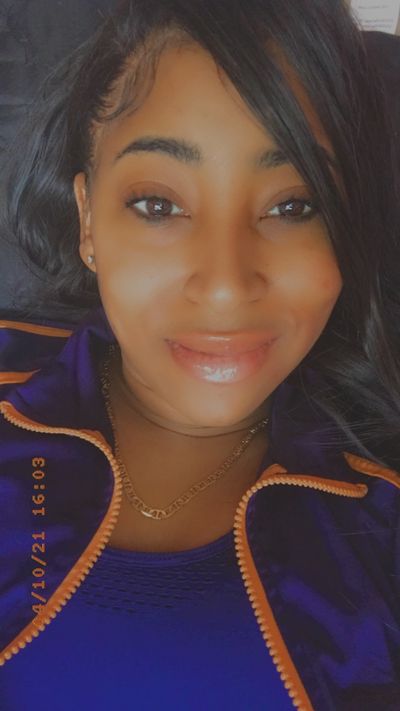 nashaydiego thumbnail