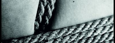 mermaidsclaw thumbnail