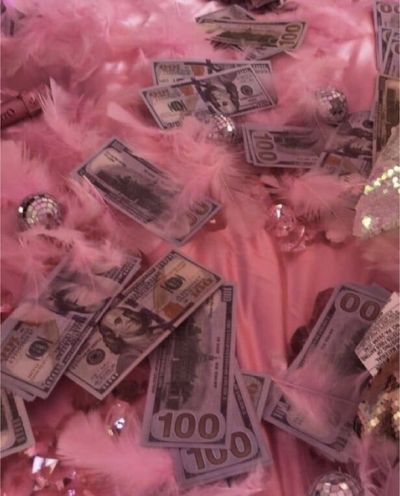 samone_dgaf thumbnail