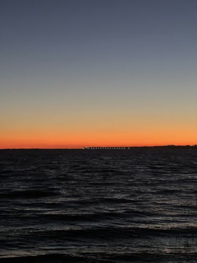 u191264919 thumbnail