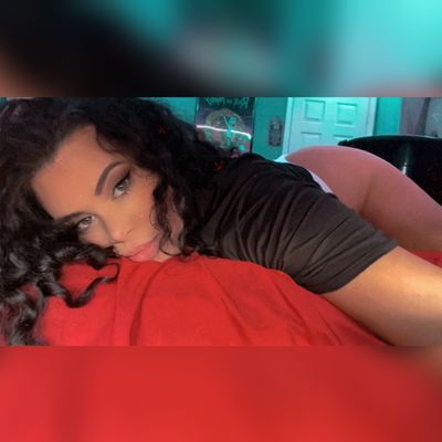 rosiebabyy thumbnail