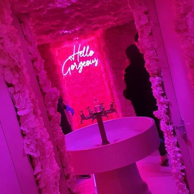 angelcarter91 thumbnail