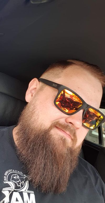 theswedishbeard thumbnail