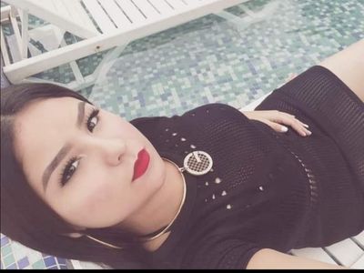 mariam_127 thumbnail