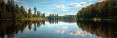 mysterylifephotography thumbnail