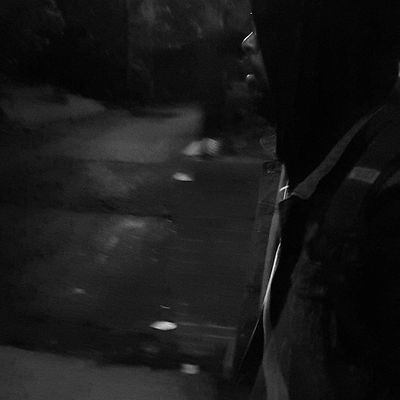 savageparkking thumbnail