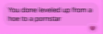 pentagrampussy thumbnail