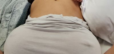 piercedgirl24 thumbnail