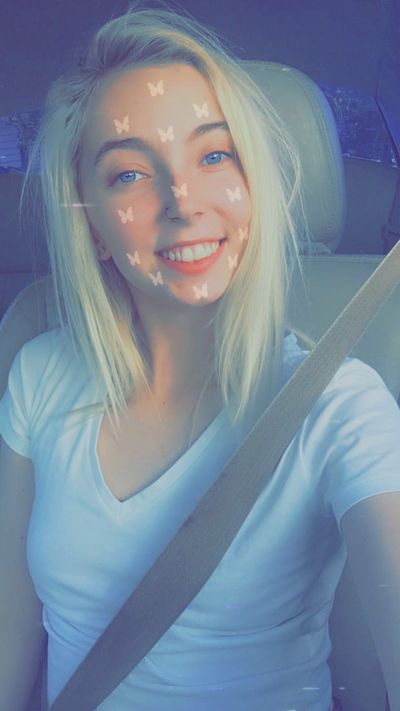 ravennn.reneee profile