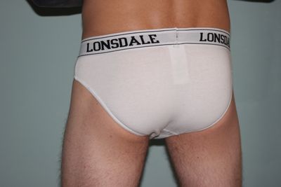 Mustygusset thumbnail