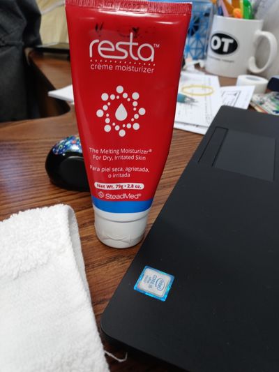 B-Yond Blessed profile