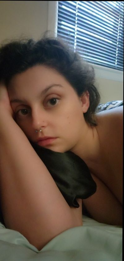 riley_starr88 profile