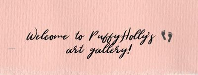 puffyholly thumbnail