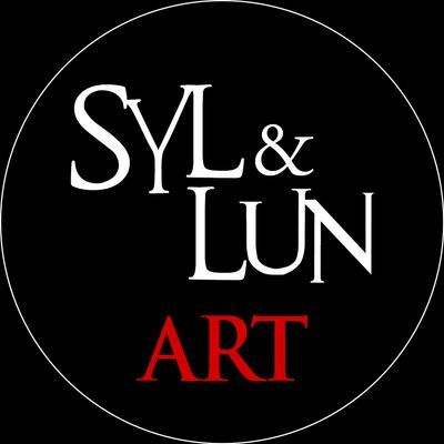 syl-lun profile