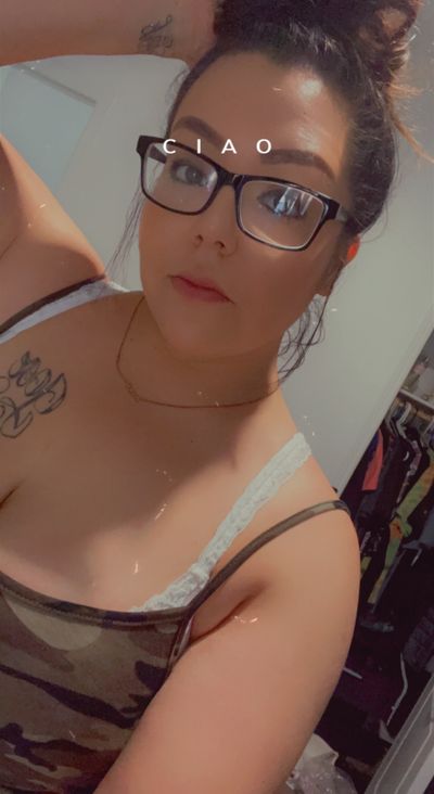 Papidirtygirl thumbnail