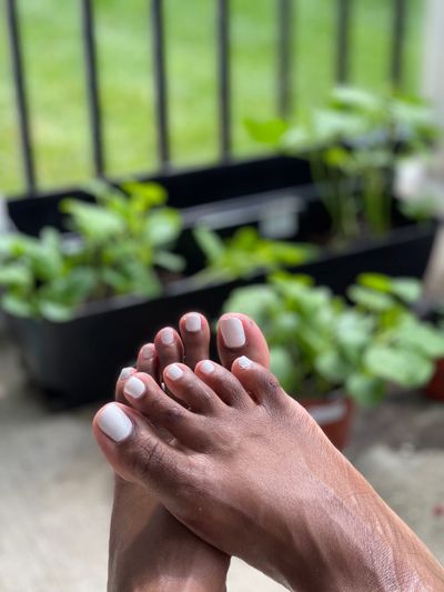 u244556864 thumbnail