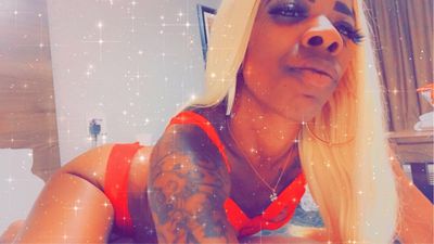 starlisamarie thumbnail