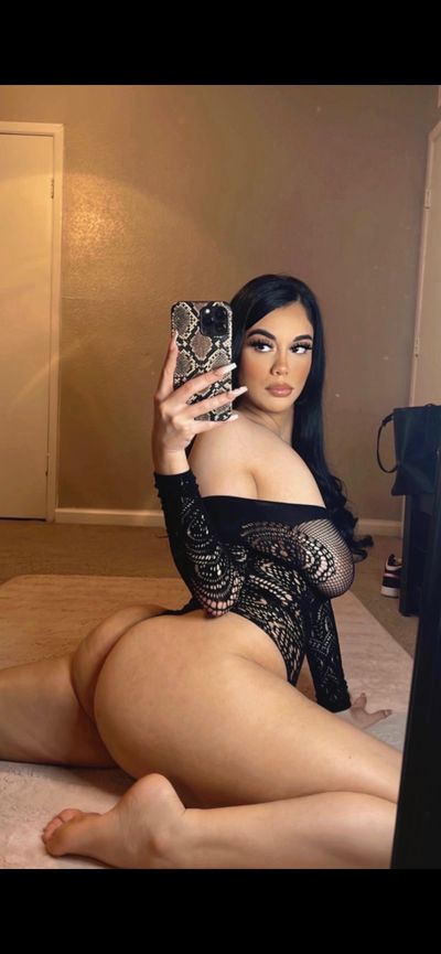 christyyforbes profile