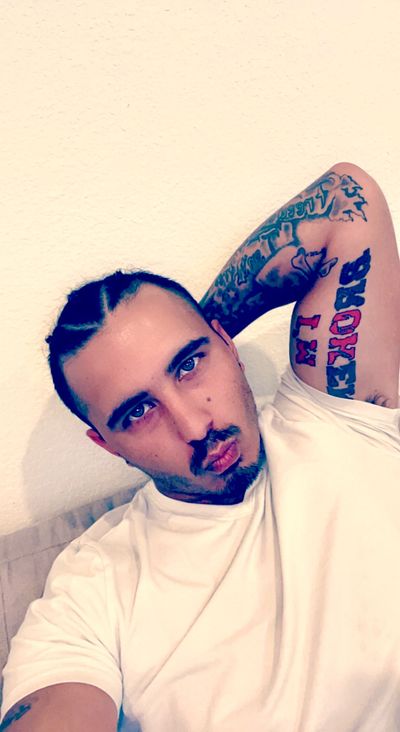 jaychainsquad thumbnail