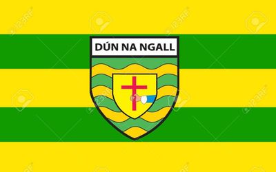 Donegal21x thumbnail