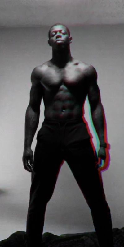 blaqqoutparty profile