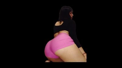 luna_turquesa thumbnail