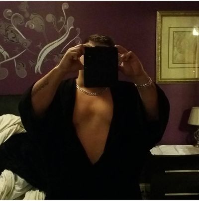 bearmaster69 thumbnail