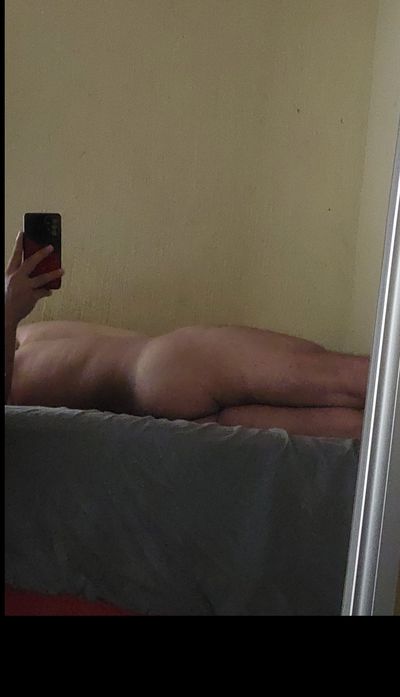 Hombredechocolate thumbnail