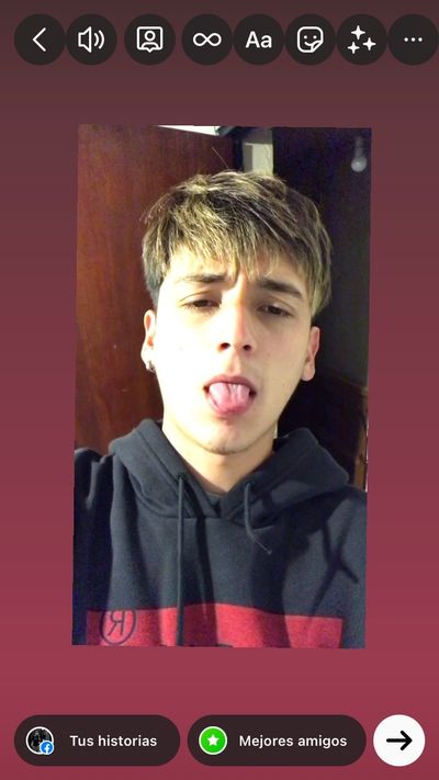 barnech3a.24k thumbnail