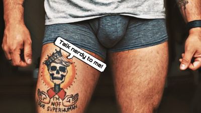 low_key_nerd thumbnail