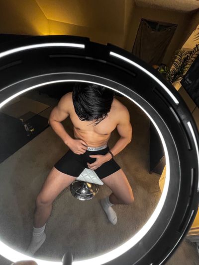 yourjakenguyen thumbnail