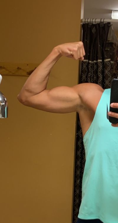 chasemichael22 thumbnail