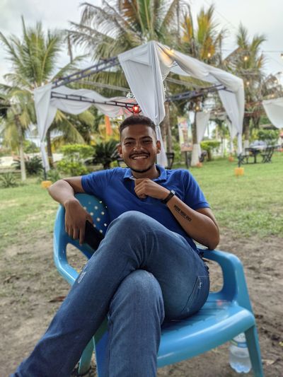 Andrés Lara thumbnail