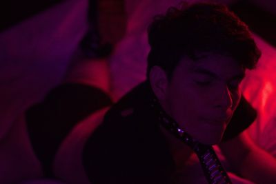 dollartwinkfree thumbnail