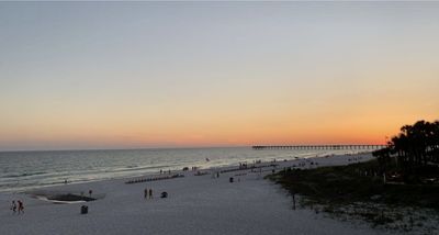 alison.snow thumbnail