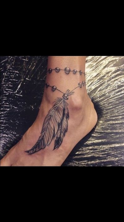 Canelita🔥👅 thumbnail