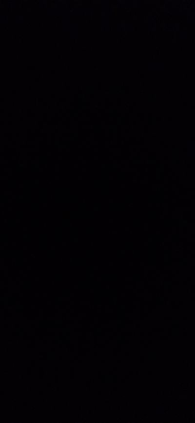 illuminaughty88 profile