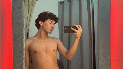 all_the_good032 thumbnail