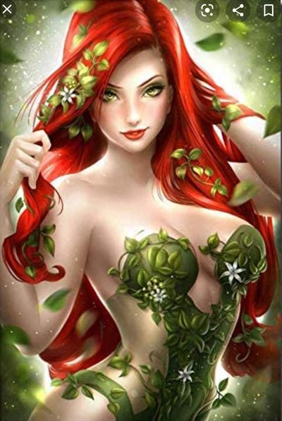 bigchestbarbie thumbnail