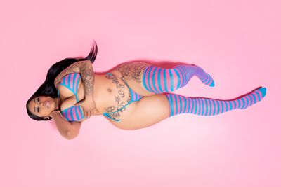 tokyodiamond816 thumbnail