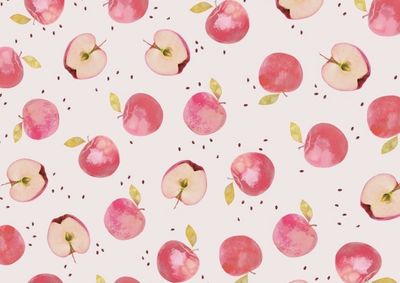 onlycaprice thumbnail