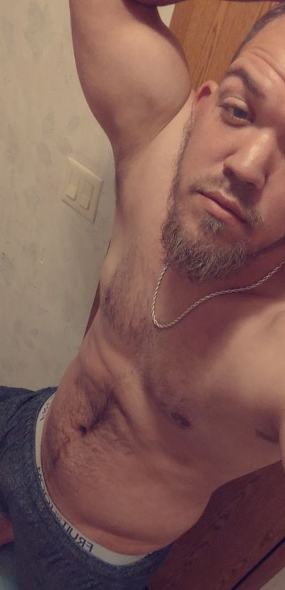 Stacked2Jacked28 profile