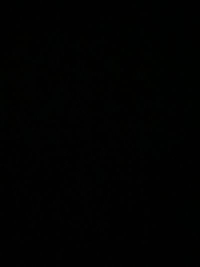 insertcool_name profile