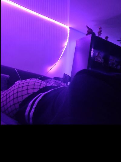 toshi_yukie thumbnail